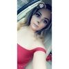 angelita_130